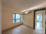 542萬 采葉庭 新鴻基 兩房 近西鐵站 - 元朗屋網 28YuenLong.com
