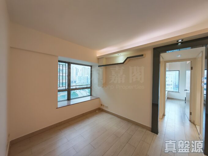 542萬 采葉庭 新鴻基 兩房 近西鐵站 - 元朗屋網 28YuenLong.com
