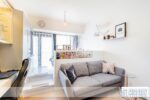 映御｜中層｜306呎｜$355萬‼️ - 元朗屋網 28YuenLong.com