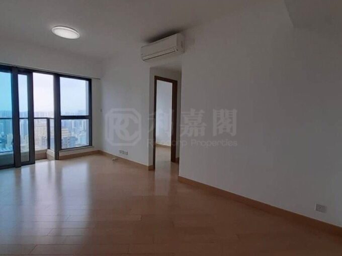 市場罕有Grand Yoho3房出售$960萬 - 元朗屋網 28YuenLong.com