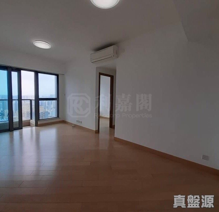 3房梗廚，企理裝修