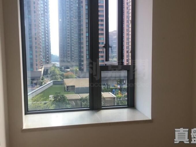 $1500萬 4房套連工人套 - 元朗屋網 28YuenLong.com