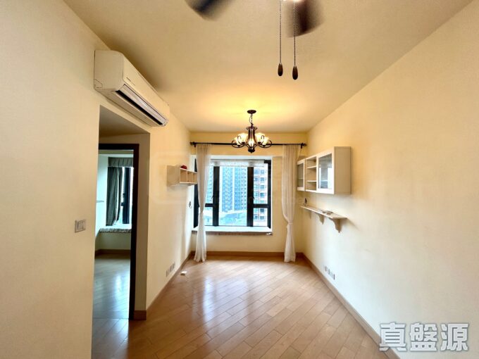 靚裝企理兩房可試傾$800萬 - 元朗屋網 28YuenLong.com