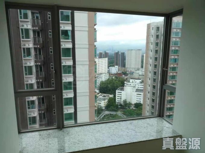 盤量少,乾淨企理,可約睇樓,$728萬把握機會 - 元朗屋網 28YuenLong.com
