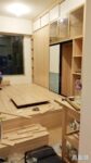 單身/情侶居住一流，印花稅$100，首選 - 元朗屋網 28YuenLong.com