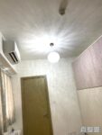 半新樓 有裝修 上車一房 只需$550萬！ - 元朗屋網 28YuenLong.com