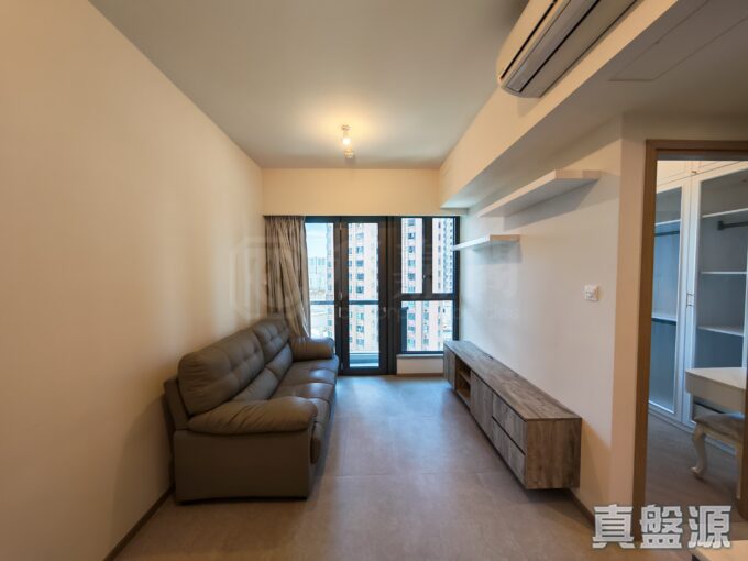 $830萬有匙可即睇，元朗站上蓋兩房 - 元朗屋網 28YuenLong.com