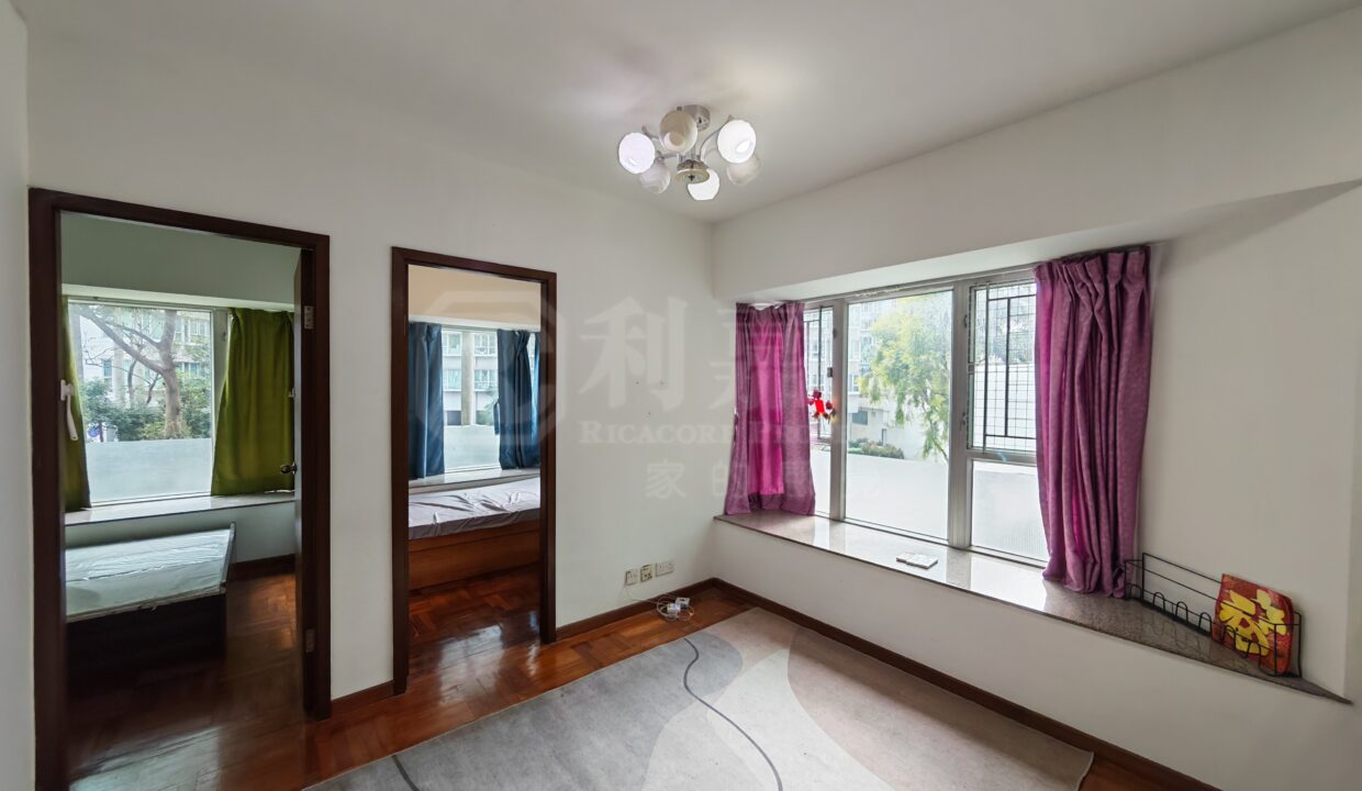IMG_4865