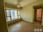 Yoho midtown 2房向北$776萬 - 元朗屋網 28YuenLong.com