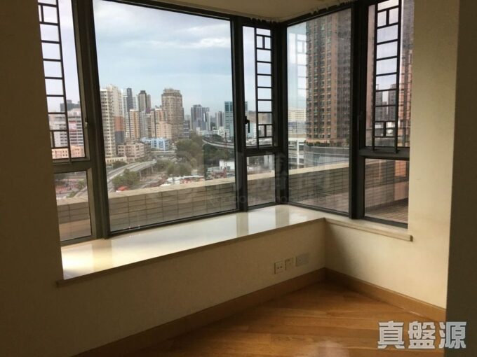 市場罕有Yoho2房售$650萬 - 元朗屋網 28YuenLong.com