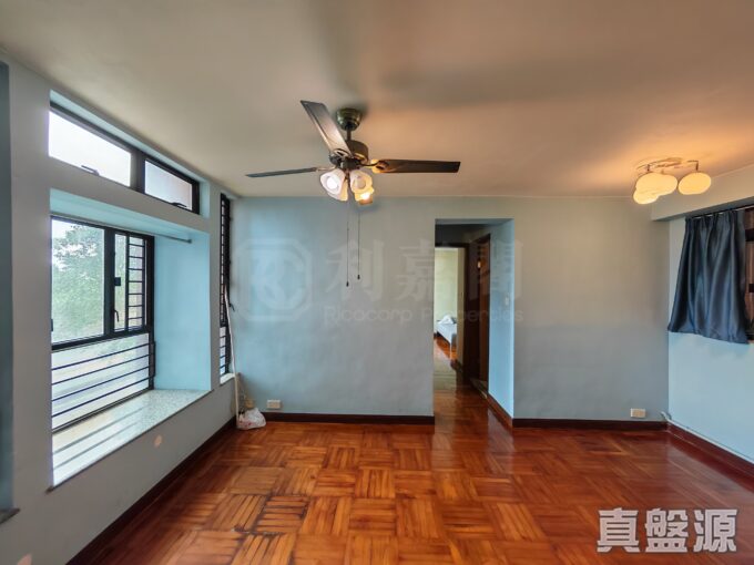 《元朗鐵路經典》💥 新元朗中心 ‼️兩房經典 $590萬 😘 - 元朗屋網 28YuenLong.com