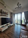 Yoho Midtown 1房 $550萬 - 元朗屋網 28YuenLong.com