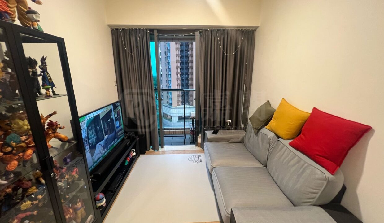 IMG_5102