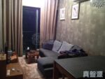Yoho Midtown 2房梗廚出售$738萬 - 元朗屋網 28YuenLong.com