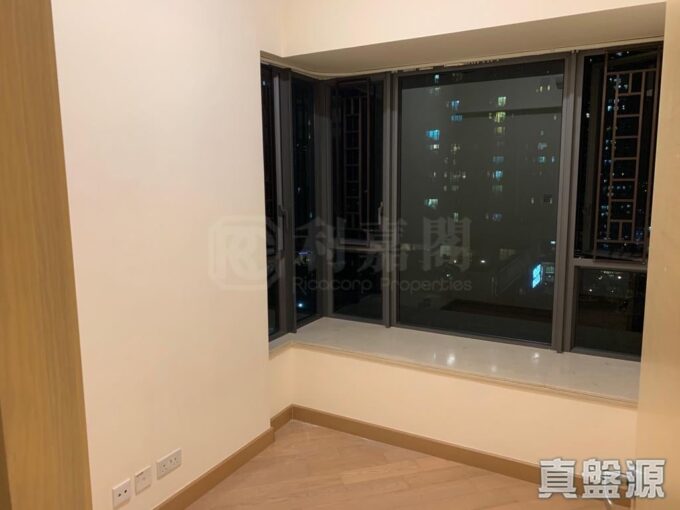 低密度住宅3房$999萬 - 元朗屋網 28YuenLong.com