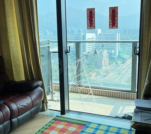 $1250萬3房套連工人套向東，拎包入住 - 元朗屋網 28YuenLong.com
