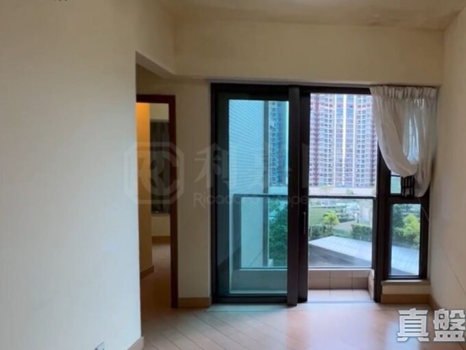 坐東2房梗廚明廁$780萬 - 元朗屋網 28YuenLong.com
