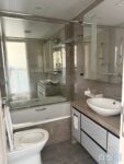 鄰近地鐵世宙高層2房租 - 元朗屋網 28YuenLong.com