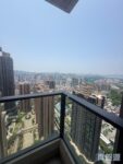 Grand yoho 高層2️⃣房+特高樓底 - 元朗屋網 28YuenLong.com