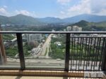Yoho midtown 高層向東3房套放租 - 元朗屋網 28YuenLong.com