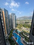 高層開揚3️⃣房套 - 元朗屋網 28YuenLong.com