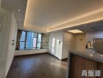 站頂盤2房明廁約睇$700萬 - 元朗屋網 28YuenLong.com