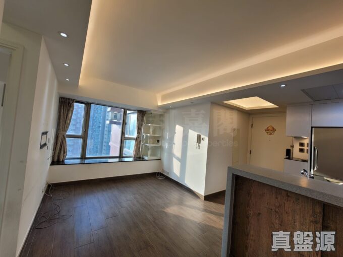 站頂盤2房明廁約睇$700萬 - 元朗屋網 28YuenLong.com