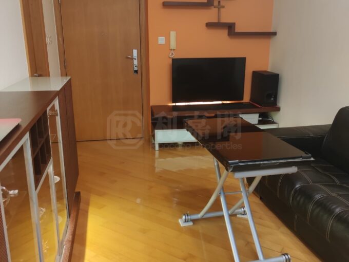 高層2房梗廚明廁只售$773萬 - 元朗屋網 28YuenLong.com