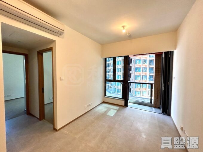 3分鐘到元朗站，鐵路盤2房只售930萬 - 元朗屋網 28YuenLong.com