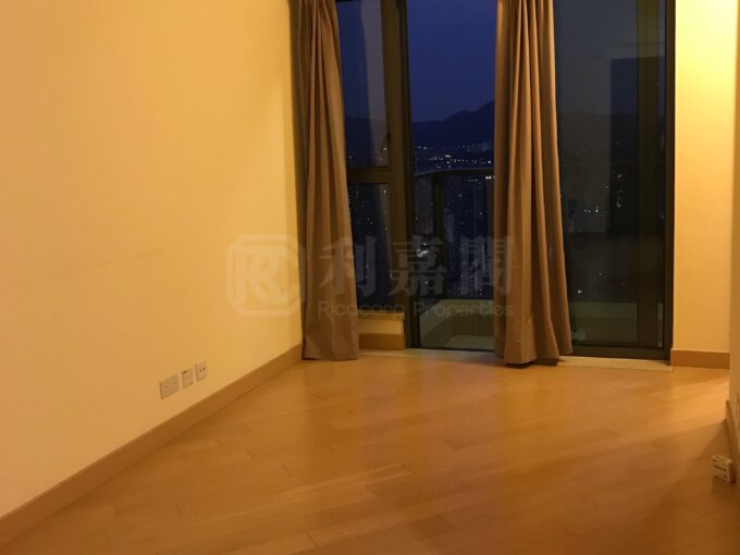 新鴻基2房梗廚光廁 - 元朗屋網 28YuenLong.com