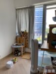 Yoho三房罕有放盤，只售$750萬 - 元朗屋網 28YuenLong.com