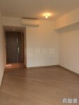 稀有放盤，yoho3房高端屋苑自住首選，望內園景景 - 元朗屋網 28YuenLong.com