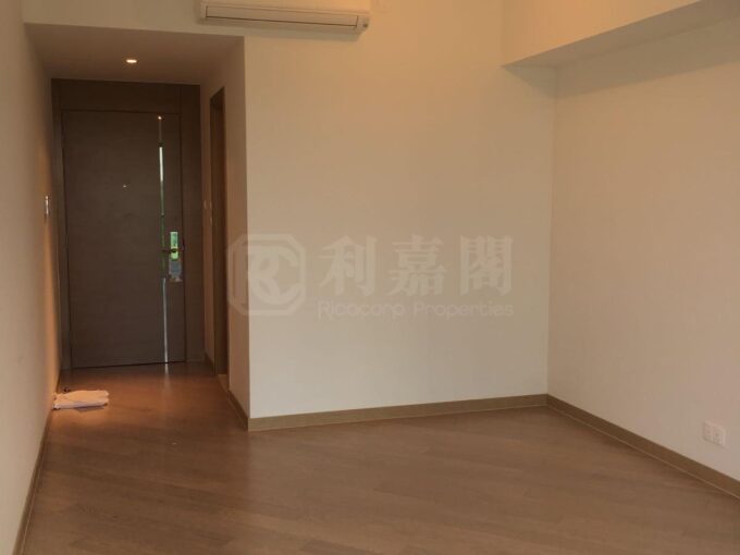 稀有放盤，yoho3房高端屋苑自住首選，望內園景景 - 元朗屋網 28YuenLong.com