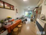 低層低密度開揚3房，有票可試780萬 - 元朗屋網 28YuenLong.com