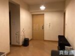 Yoho Midtown兩房放售｜近元朗港鐵站 - 元朗屋網 28YuenLong.com