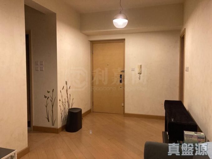 Yoho Midtown兩房放售｜近元朗港鐵站 - 元朗屋網 28YuenLong.com