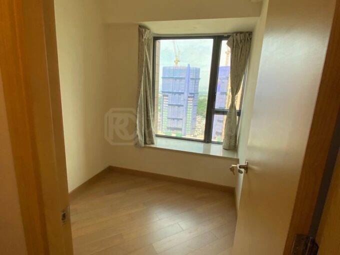$680萬向北兩房中層企理 - 元朗屋網 28YuenLong.com