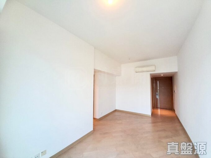 向東3房內園園景企理 - 元朗屋網 28YuenLong.com