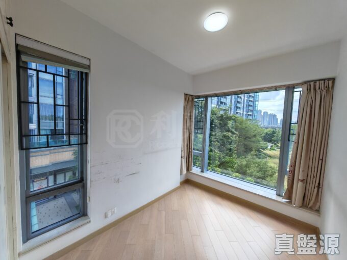 平價入手Park Yoho 高層開揚景觀 實用靚則 - 元朗屋網 28YuenLong.com