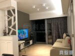 3房套連工人套Yoho 大面積單位放售 - 元朗屋網 28YuenLong.com