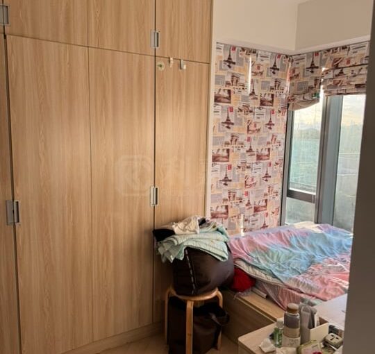$950萬可傾新鴻基3房套加工人套 - 元朗屋網 28YuenLong.com