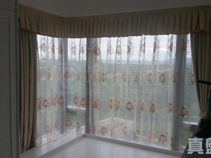 3房套連工人套$988萬 - 元朗屋網 28YuenLong.com