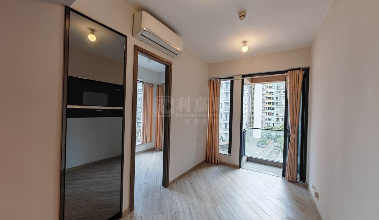 IMG_5811