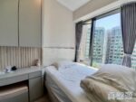 【 💥 尚悅·嶺 ‧ 精緻 1 房入場盤 $390萬 💥 】 - 元朗屋網 28YuenLong.com