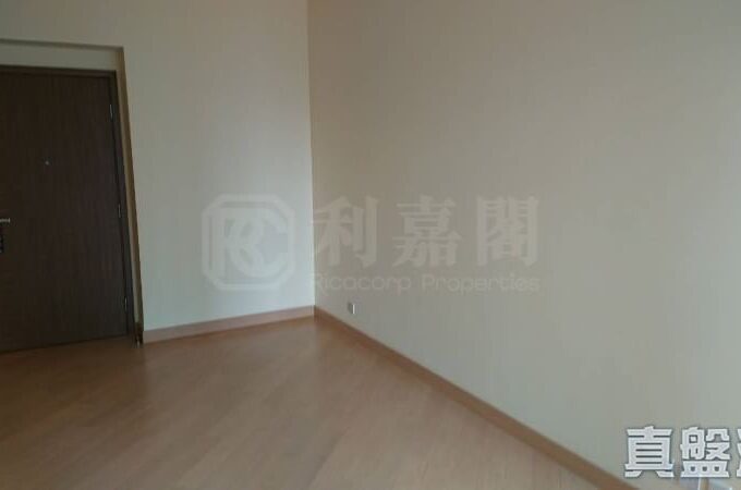 坐東兩房間隔實用 - 元朗屋網 28YuenLong.com