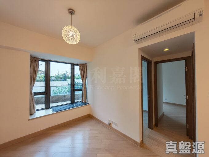 元朗站站頂，兩房出售 - 元朗屋網 28YuenLong.com