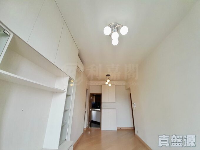 $830萬高層向西北，拎包入住 - 元朗屋網 28YuenLong.com