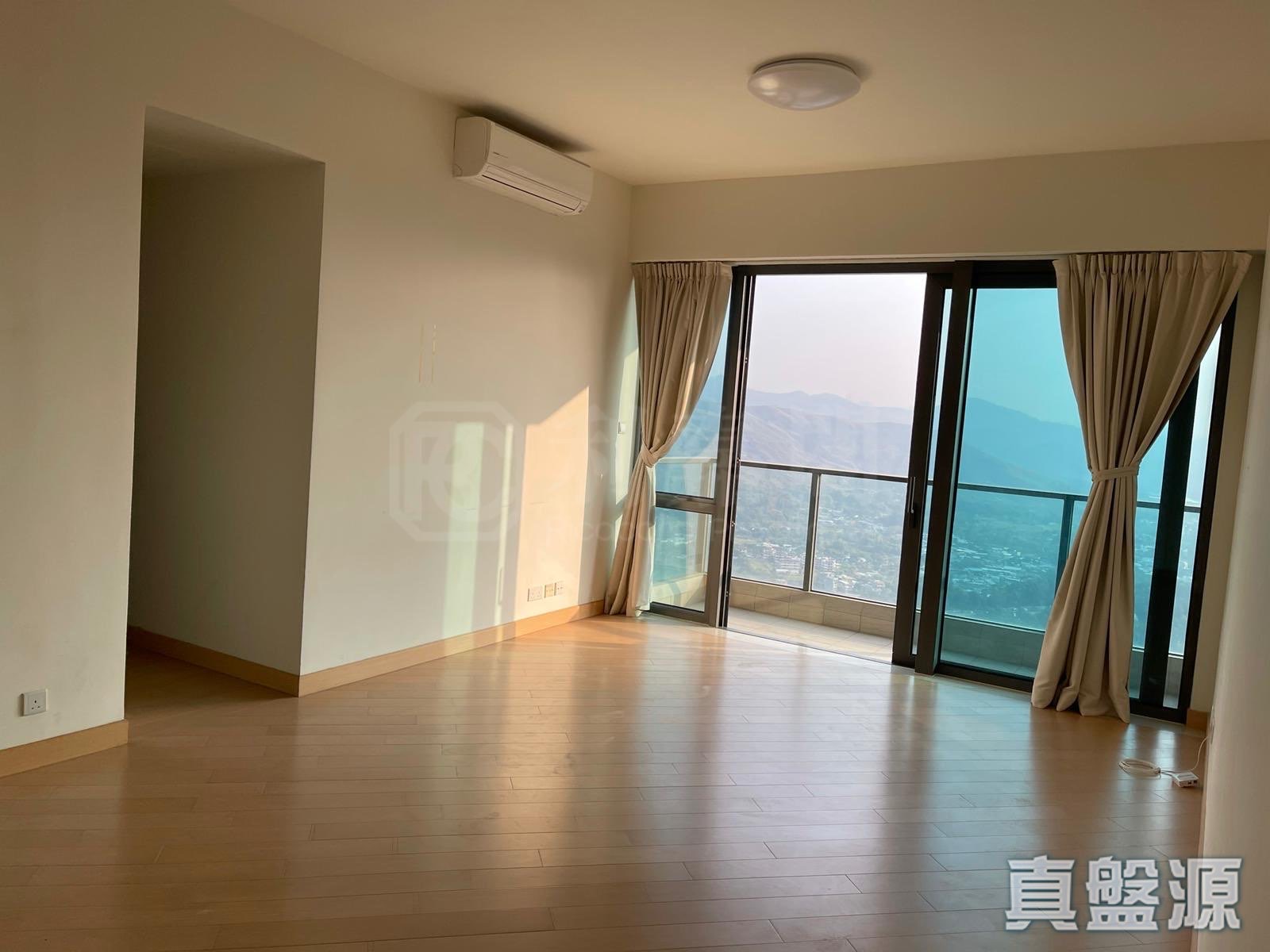 $2898萬4房套+工人套高層，靚裝企理