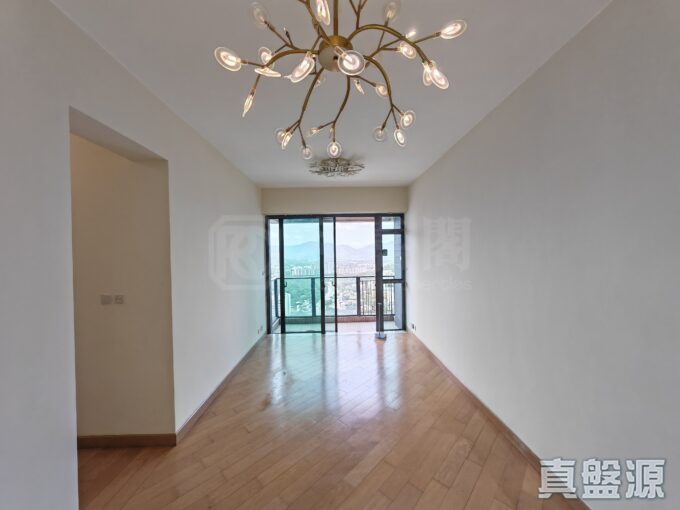 4房套向東高層景觀開揚 - 元朗屋網 28YuenLong.com