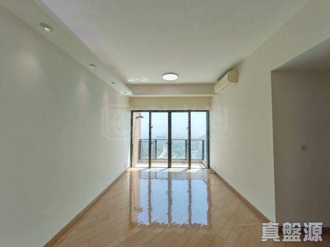 高層開揚景觀，4房套連工人套 - 元朗屋網 28YuenLong.com